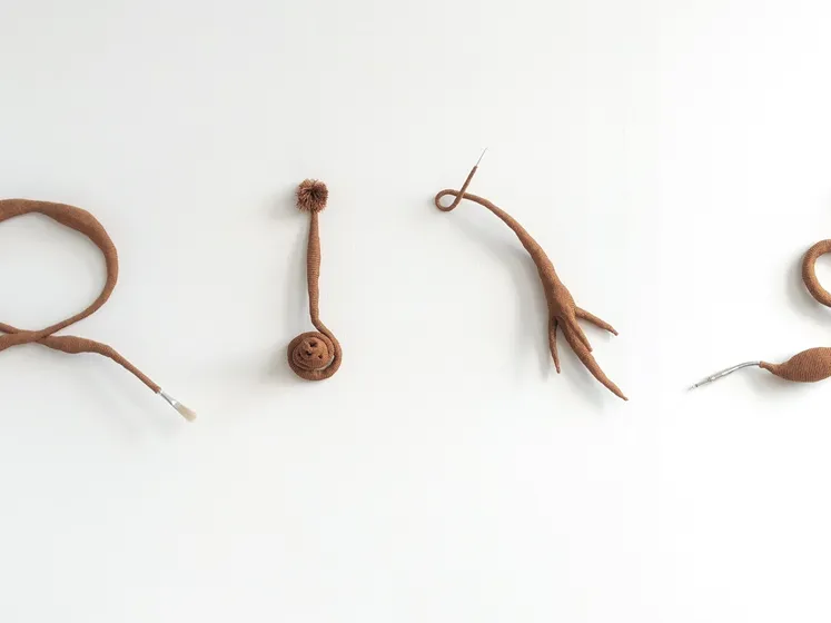 Dualismer_AB%C3%A6kkelund_2020%5B21784%5D